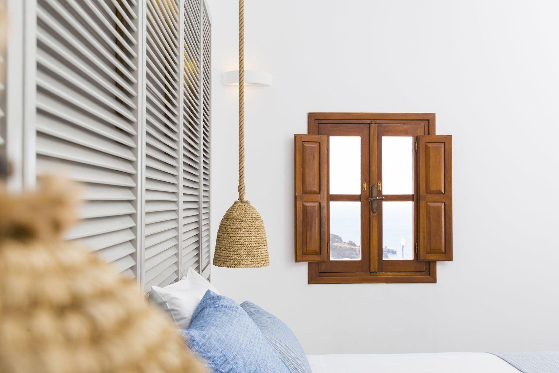 Lindos Del Mar Suites - Adults Only Экстерьер фото